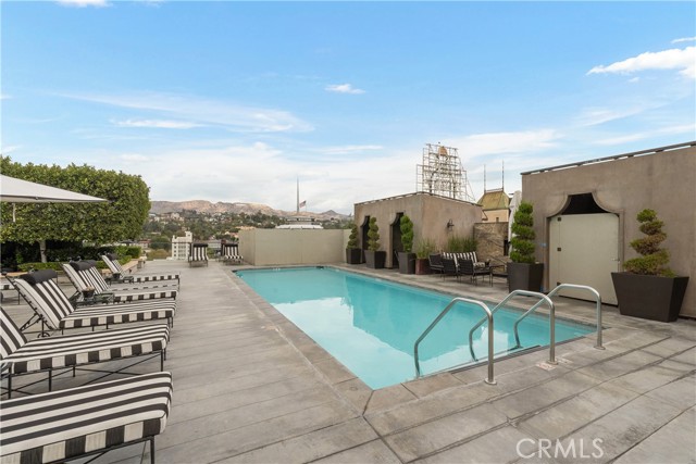 MLS #SR25209452 image #21