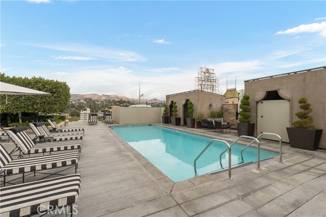 MLS #SR25209452 image #22