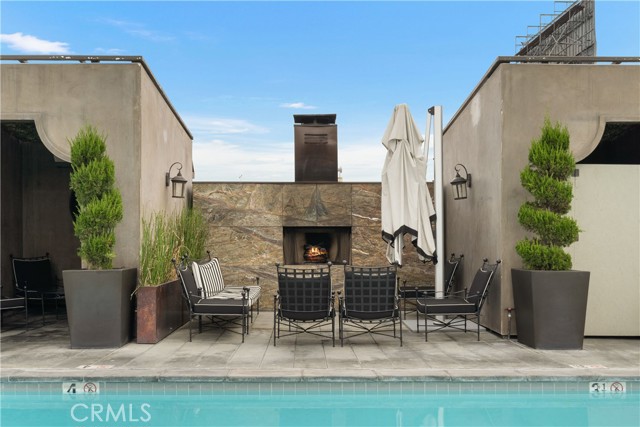 MLS #SR25209452 image #23