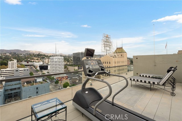 MLS #SR25209452 image #24