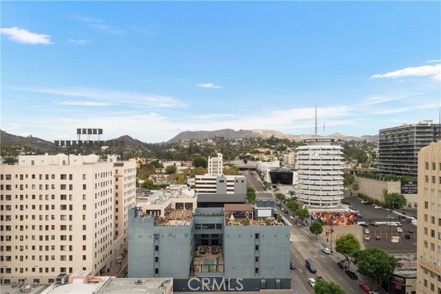 MLS #SR25209452 image #25