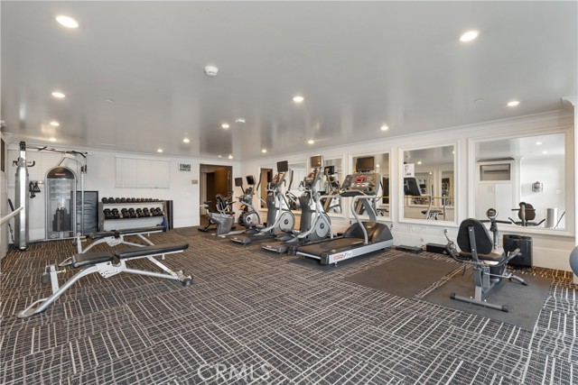 MLS #SR25209452 image #26