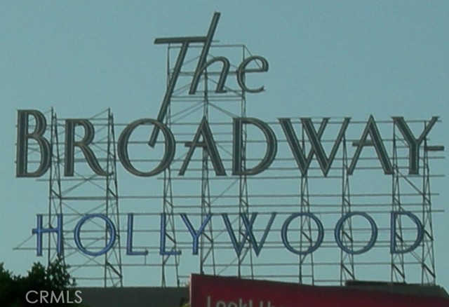 MLS #SR25209452 image #27