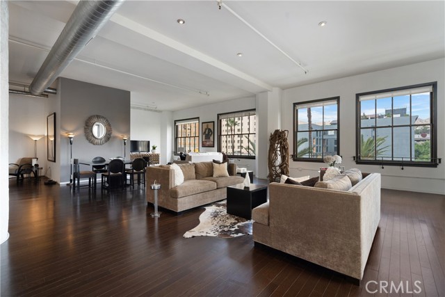 MLS #SR25209452 image #3