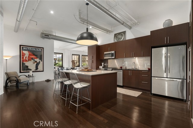 MLS #SR25209452 image #5