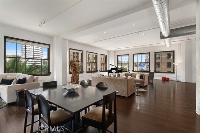 MLS #SR25209452 image #6