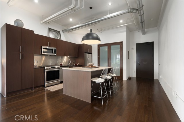 MLS #SR25209452 image #7