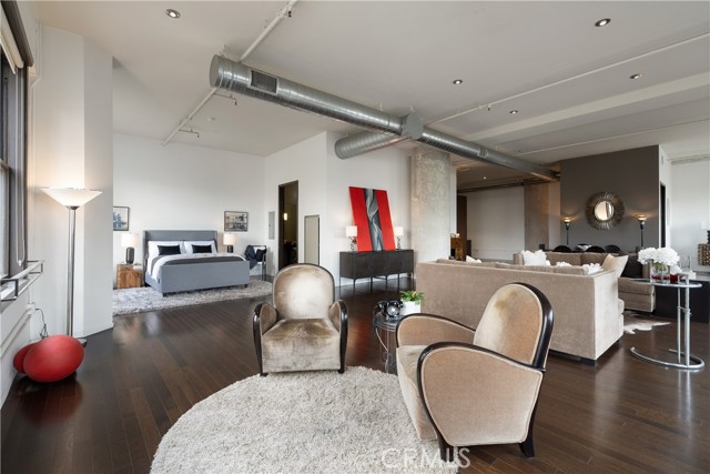 MLS #SR25209452 image #8