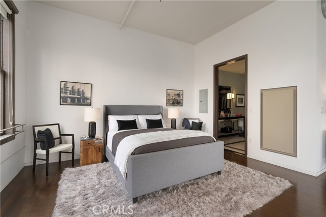 MLS #SR25209452 image #9