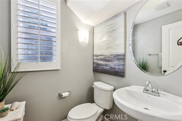 MLS #SR25210721 image #11