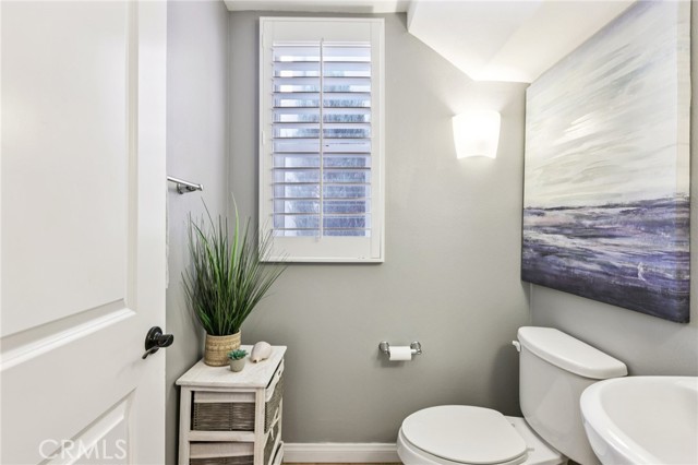 MLS #SR25210721 image #12