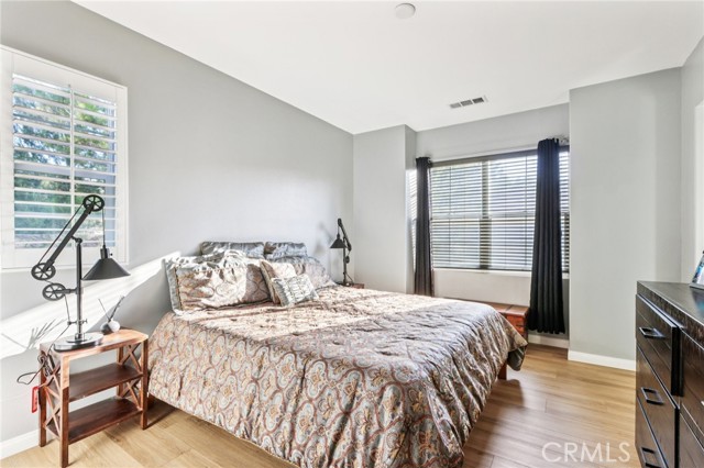 MLS #SR25210721 image #13