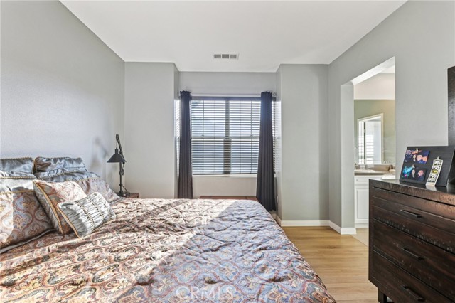 MLS #SR25210721 image #14