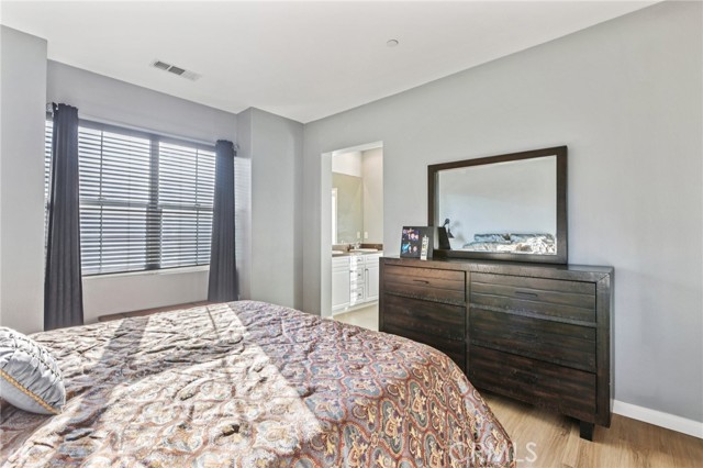 MLS #SR25210721 image #15