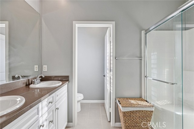 MLS #SR25210721 image #16