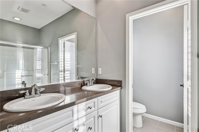 MLS #SR25210721 image #17