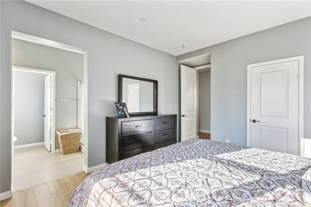 MLS #SR25210721 image #18