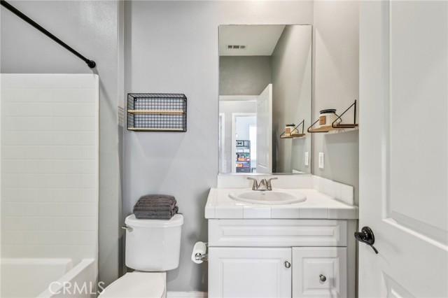 MLS #SR25210721 image #19