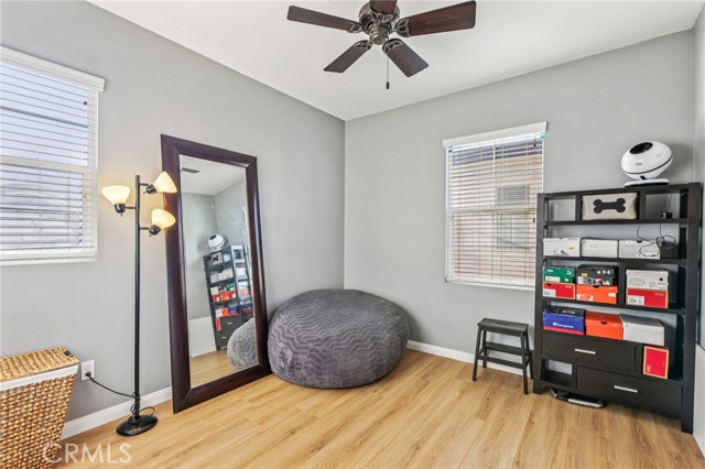 MLS #SR25210721 image #20