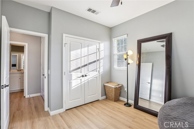 MLS #SR25210721 image #21