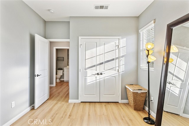 MLS #SR25210721 image #22