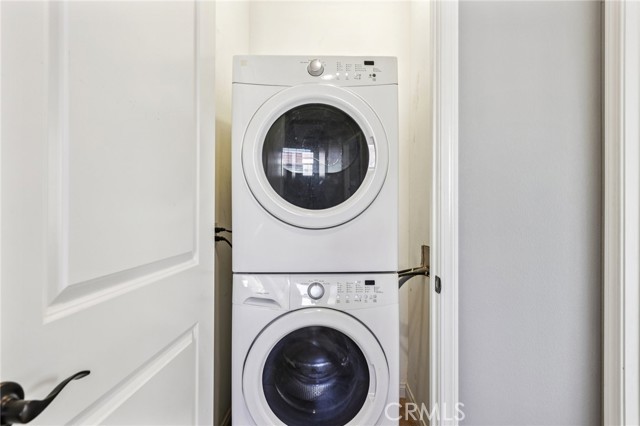 MLS #SR25210721 image #23