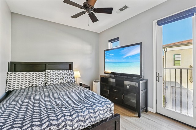 MLS #SR25210721 image #24