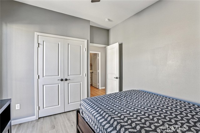 MLS #SR25210721 image #25