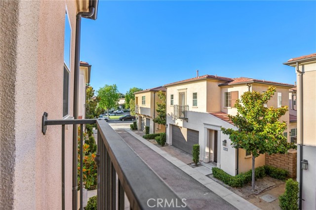 MLS #SR25210721 image #26