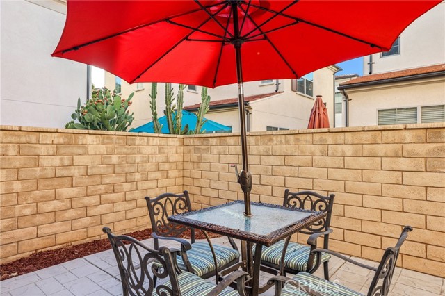 MLS #SR25210721 image #27