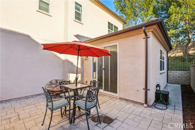 MLS #SR25210721 image #28