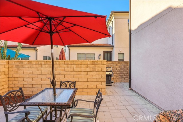 MLS #SR25210721 image #30