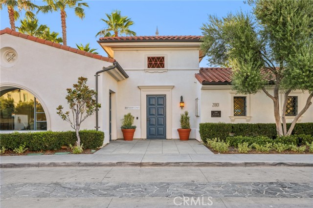 MLS #SR25210721 image #31