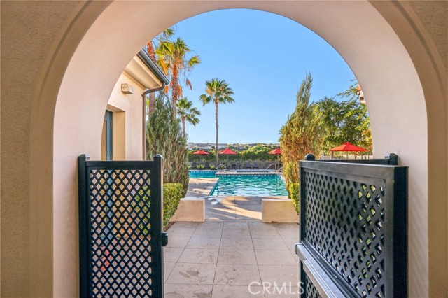 MLS #SR25210721 image #32