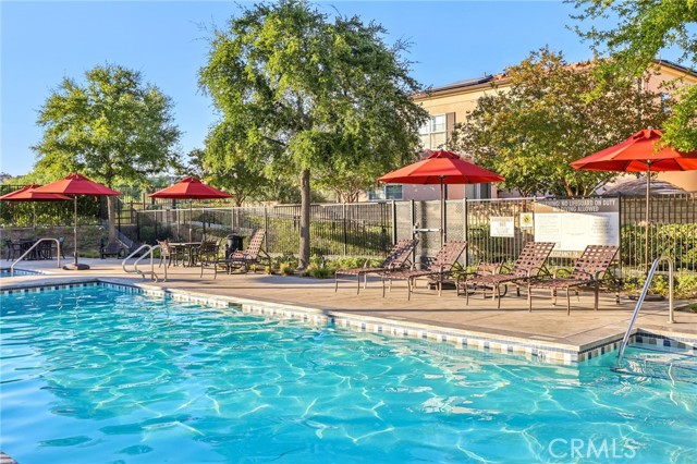 MLS #SR25210721 image #33