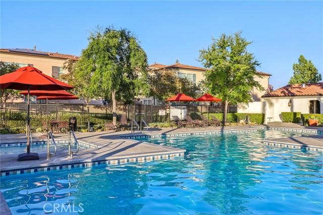 MLS #SR25210721 image #34