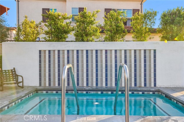 MLS #SR25210721 image #35