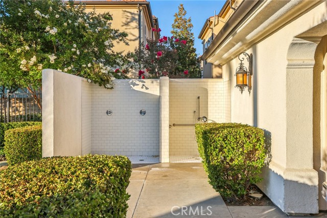 MLS #SR25210721 image #36