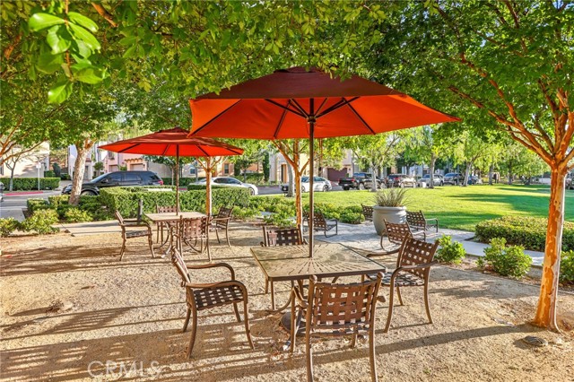 MLS #SR25210721 image #37