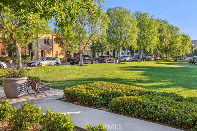 MLS #SR25210721 image #38