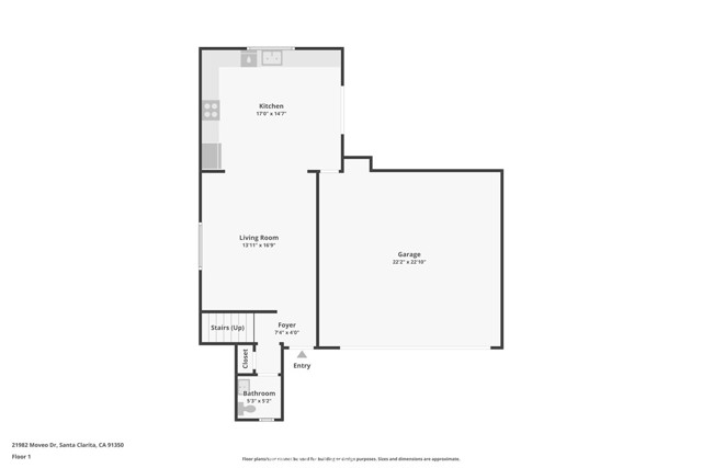 MLS #SR25210721 image #39