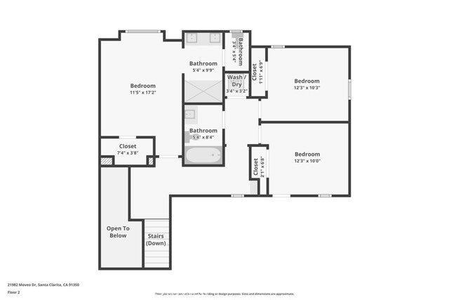 MLS #SR25210721 image #40