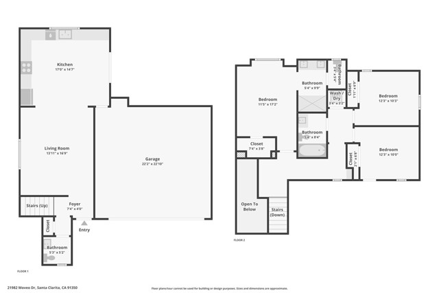 MLS #SR25210721 image #41