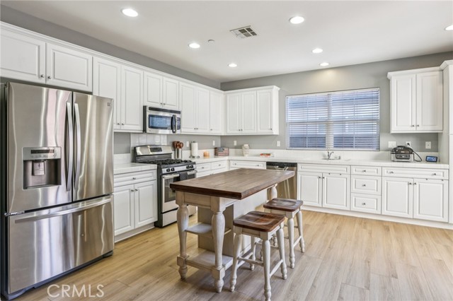 MLS #SR25210721 image #5