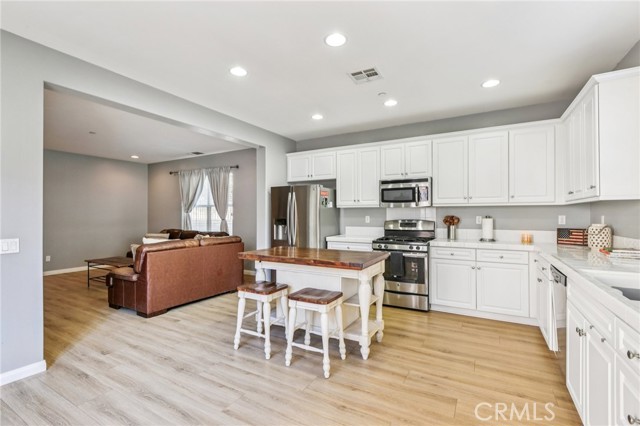 MLS #SR25210721 image #7