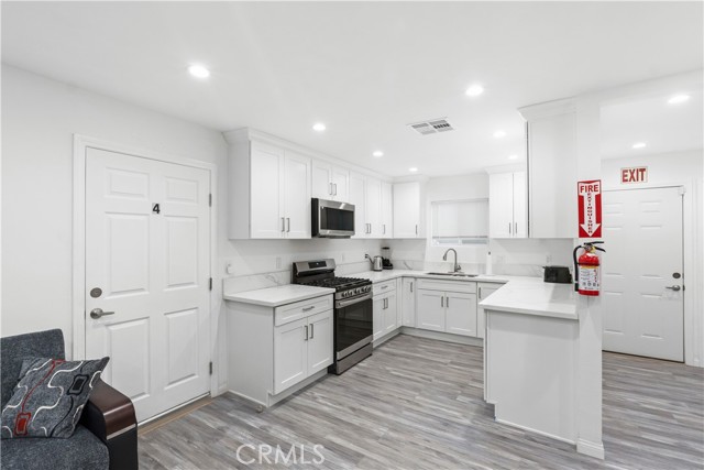 MLS #SR25211045 image #0