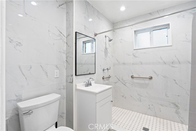 MLS #SR25211045 image #11