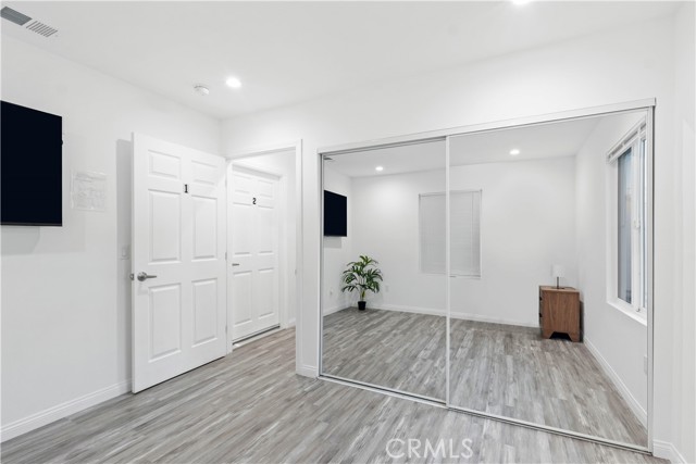 MLS #SR25211045 image #13