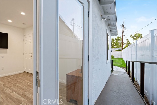 MLS #SR25211045 image #14