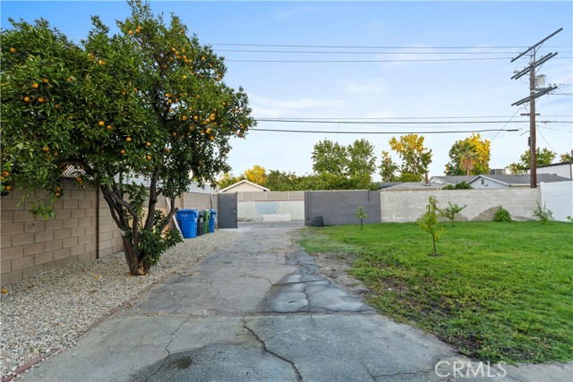 MLS #SR25211045 image #15